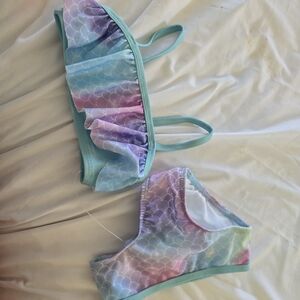 Wanderling 18m SwimWear